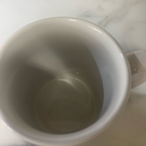 Campbell’s Soup Coffee Mug - Picture 2 of 6